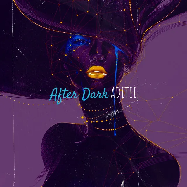 After Dark