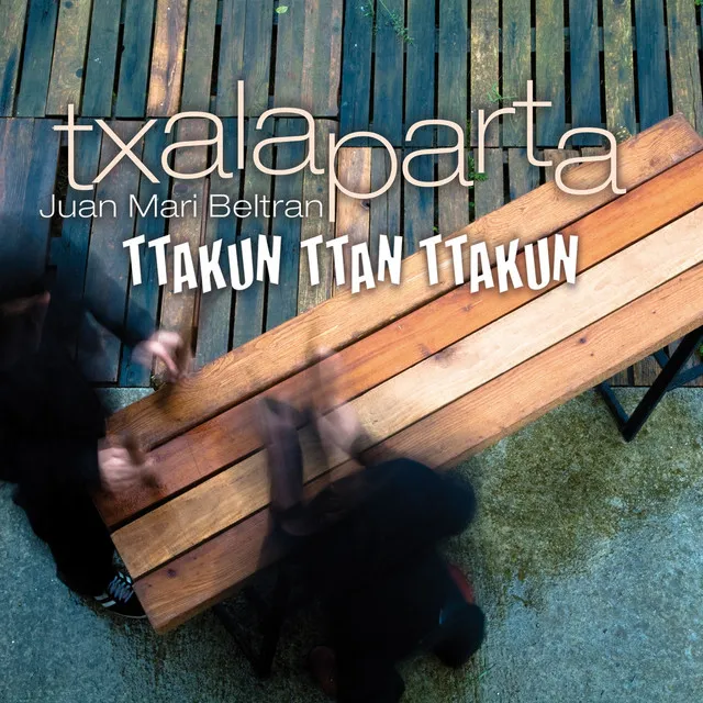 Ttinbilin-ttanbalan