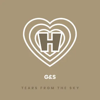 Tears from the Sky by G&S