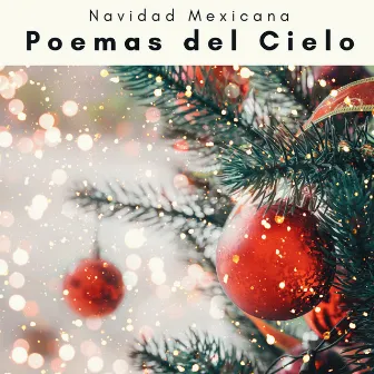 Poemas del Cielo by Navidad Mexicana