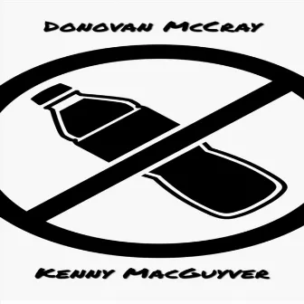 Real No Plastic by Kenny Macguyver