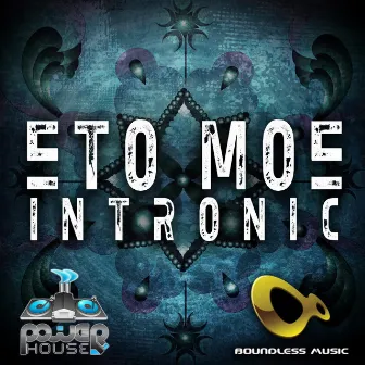 Intronic by Eto Moe