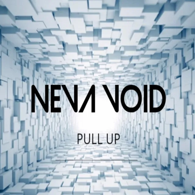 Pull Up (Radio Edit)