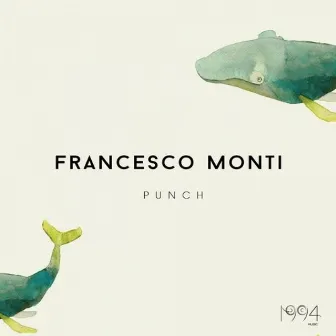 Punch by Francesco Monti