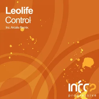 Control by Leolife