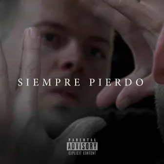 Siempre pierdo by Polako Plof