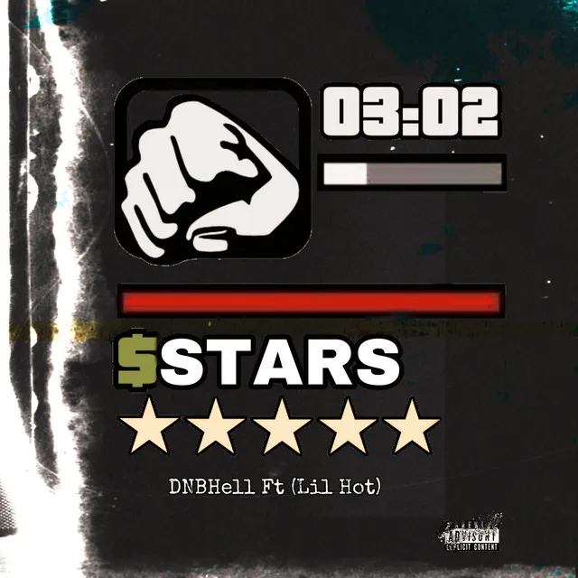 5stars