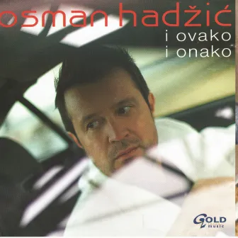 I ovako i onako by Osman Hadzic