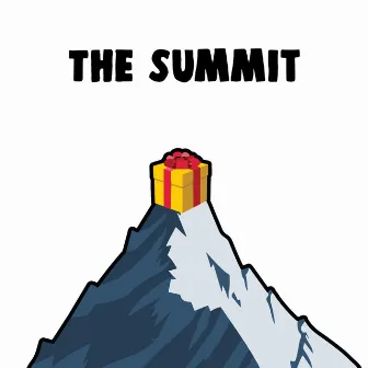 The Summit by Birthdayy Partyy