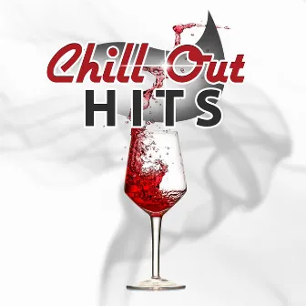 Chill Out Hits - Summer Love, Deeper Vibes, Positive Vibes, Lounge by Party Topic Club