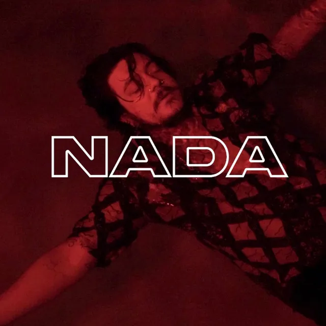 Nada