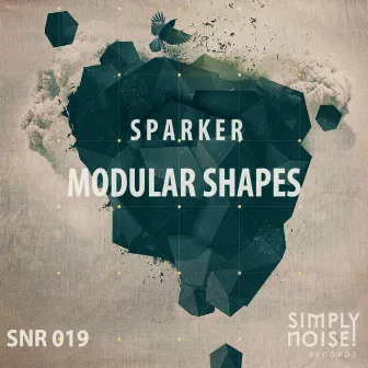 Modular Shapes by Sparker