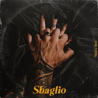 Sbaglio by Malo