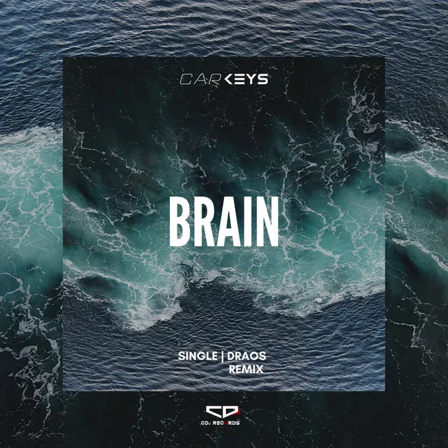 Brain - Draos Remix