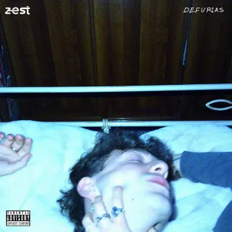 sessodémodé by Zest