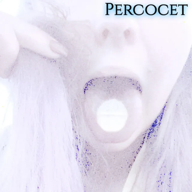 Percocet