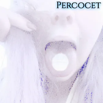 Percocet by Mtam Mcluvin