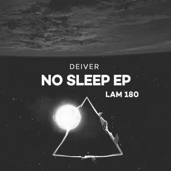 No Sleep by Deiver