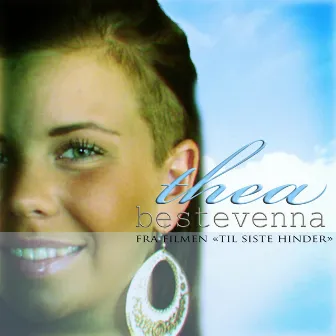 Bestevenna by Thea