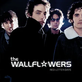 Red Letter Days by The Wallflowers