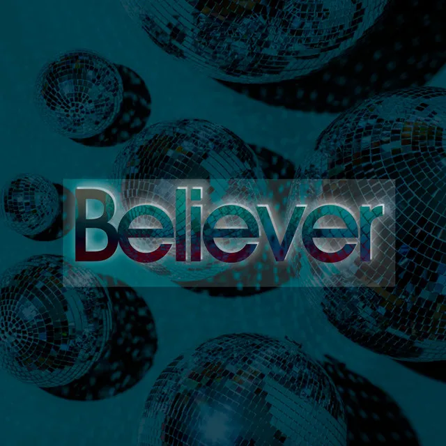 Believer