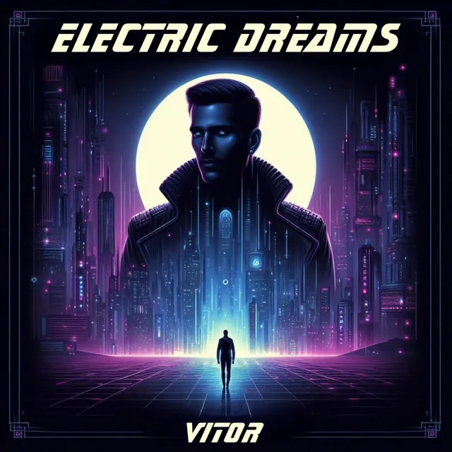 Electric Dreams