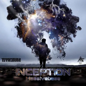 Inception by Massivebass