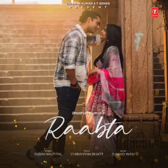 Raabta by Unknown Artist