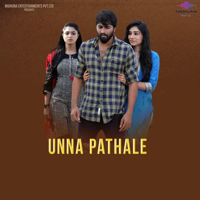 Unna Pathale