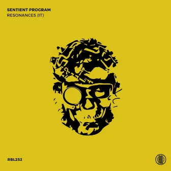 Sentient Program by Resonances (IT)