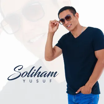 Soliham by 