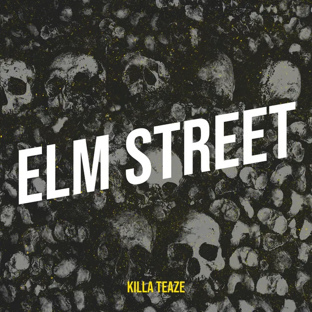 Elm Street