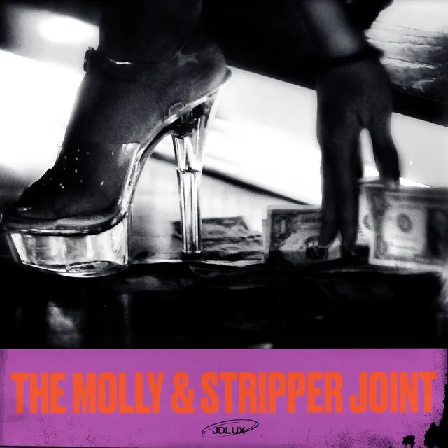 The Molly & Stripper Joint