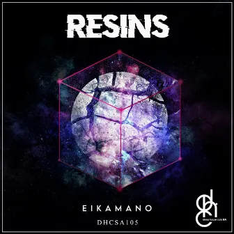 Resins by EikaMano