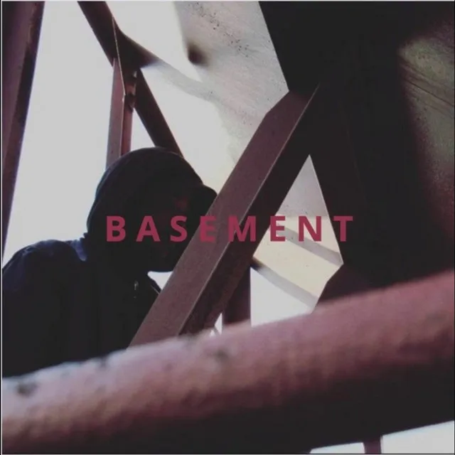 BASEMENT.