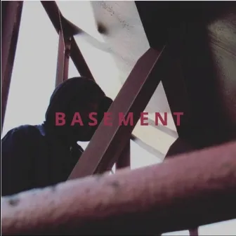 BASEMENT. by CEPHUS.