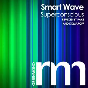 Superconscious by Smart Wave