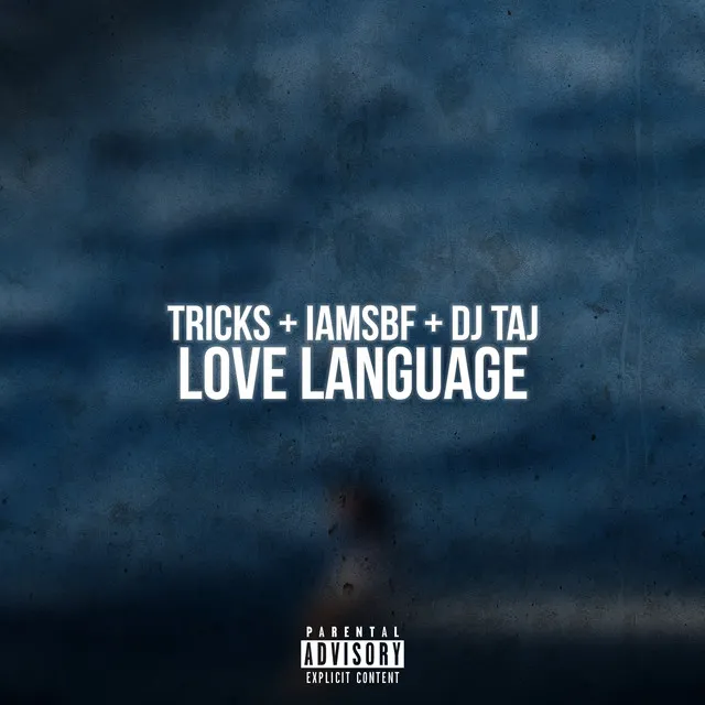 Love Language