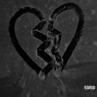 Tear My Heart by Yvng Dz