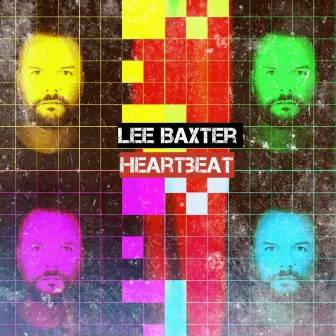 Heartbeat (Radio Edit) by Lee Baxter