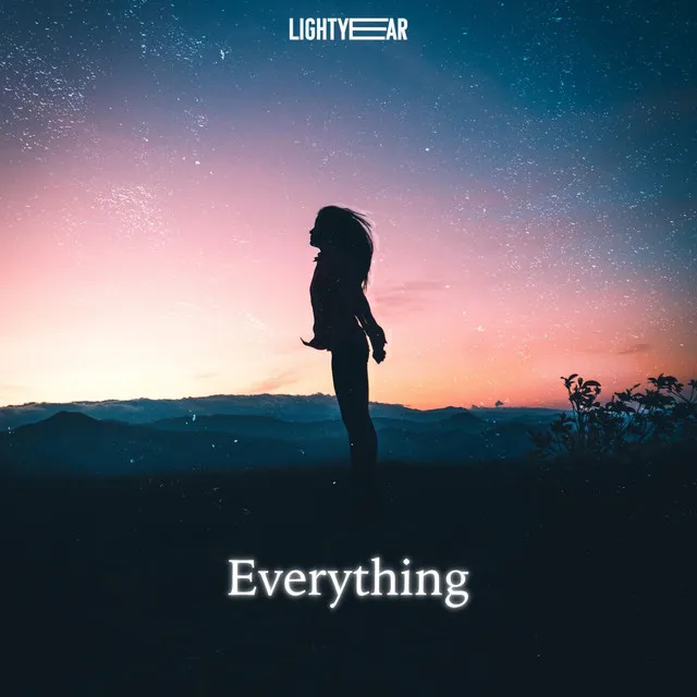 Everything