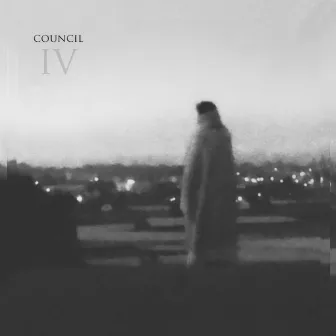 Council IV by lore