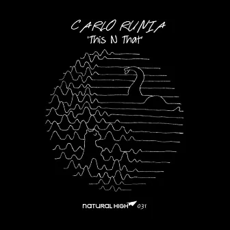 This N That by Carlo Runia