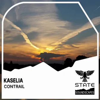 Contrail by Kaselia