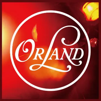 Love Is The Answer by Orland