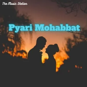 Pyari Mohabbat by 