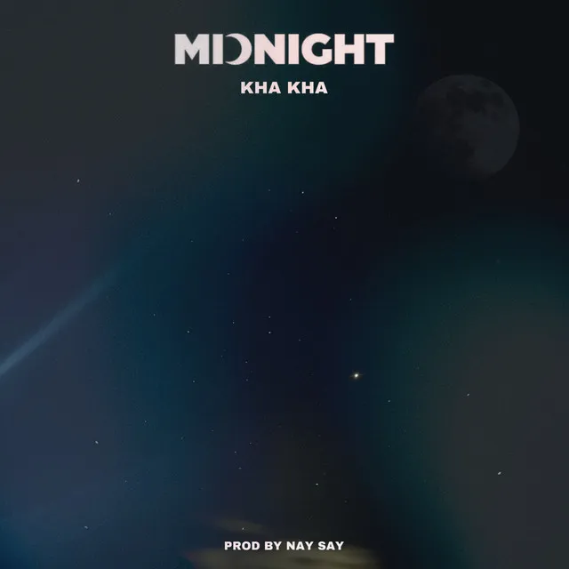 MIDNIGHT