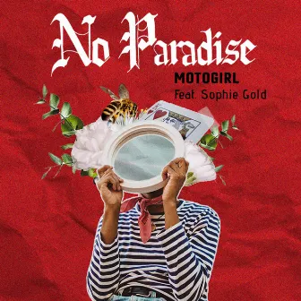 No Paradise by Sophie Gold