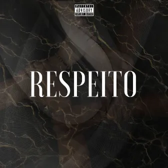 Respeito by Felipin