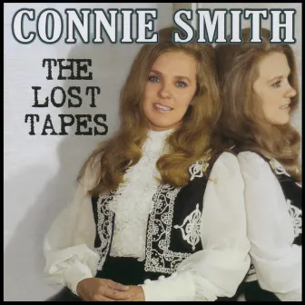 The Lost Tapes by Connie Smith